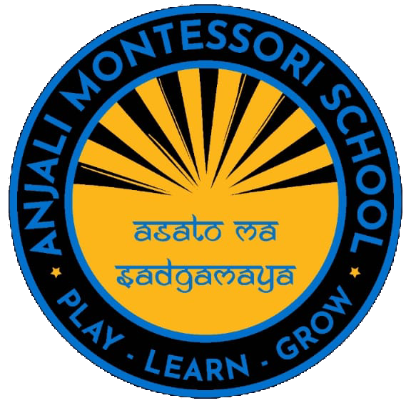 Anjali Montessori School 